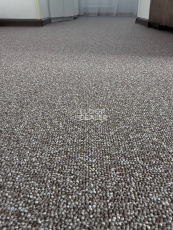 AW Maxima 40 фото 10 | FLOORDEALER