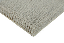 Balsan Les Best 920 фото 4 | FLOORDEALER