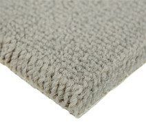 Balsan Les Best 920 фото 4 | FLOORDEALER