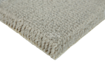 Balsan Les Best 920 фото 4 | FLOORDEALER