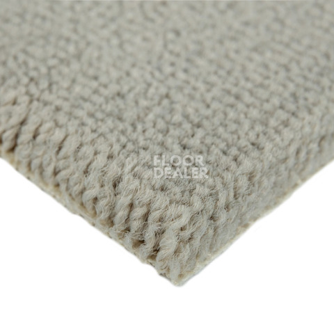 Balsan Les Best 920 фото 4 | FLOORDEALER
