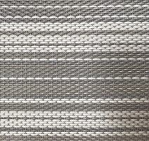 Hoffman Decoration Рулоны Плетённые Decoration 11025 фото 5 | FLOORDEALER