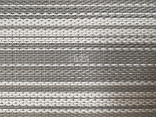 Hoffman Decoration Рулоны Плетённые Decoration 11025 фото 5 | FLOORDEALER