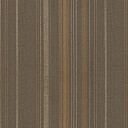 Ковровая плитка Balance Bandwidth 04  | FLOORDEALER