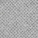 Ковролин Ideal Rocca 152  | FLOORDEALER