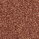 Ковролин Balsan Script 470  | FLOORDEALER