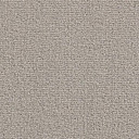 Ковролин Balsan Les Greens Confort+ 733  | FLOORDEALER