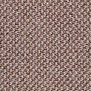 Ковролин Balta ITC Aim High 860  | FLOORDEALER