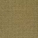 Ковровая плитка Burmatex Loom 1104 Aldwych Bracken  | FLOORDEALER