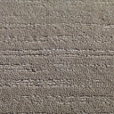 Ковролин Jacaranda Carpets Jaisalmer Artemisia  | FLOORDEALER