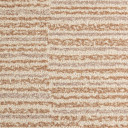 Ковровая плитка Stripe 1622 120  | FLOORDEALER