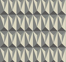 Ковролин Ege Highline Graphic rf 52203323 фото 1 | FLOORDEALER