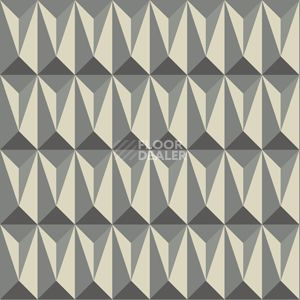 Ковролин Ege Highline Graphic rf 52203323 фото 1 | FLOORDEALER