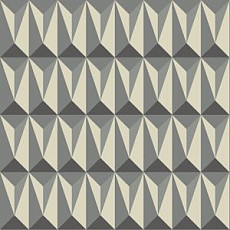 Ege Highline Graphic rf 52203323 фото 1 | FLOORDEALER