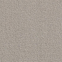 Balsan Les Greens Confort+ 733 фото 1 | FLOORDEALER
