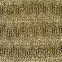 Burmatex Loom 1104 Aldwych Bracken фото 1 | FLOORDEALER