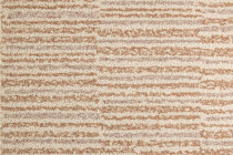 Ковровая плитка Stripe 1622 120 фото 1 | FLOORDEALER