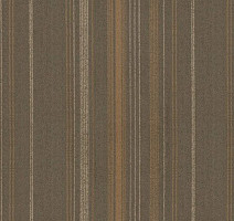 Ковровая плитка Balance Bandwidth 04 фото 1 | FLOORDEALER