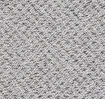 Ковролин Ideal Rocca 152 фото 1 | FLOORDEALER