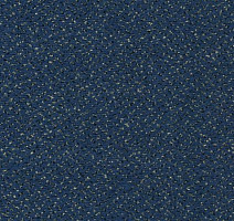 Ковролин Vorwerk Passion 1006 Vorwerk 3n77 фото 1 | FLOORDEALER