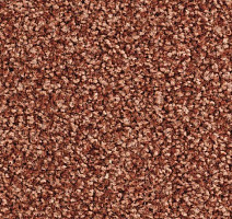 Ковролин Balsan Script 470 фото 1 | FLOORDEALER