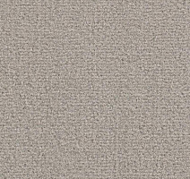 Ковролин Balsan Les Greens Confort+ 733 фото 1 | FLOORDEALER