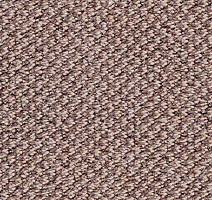 Ковролин Balta ITC Aim High 860 фото 1 | FLOORDEALER