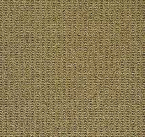 Ковровая плитка Burmatex Loom 1104 Aldwych Bracken фото 1 | FLOORDEALER