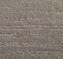 Ковролин Jacaranda Carpets Jaisalmer Artemisia фото 1 | FLOORDEALER
