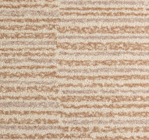 Ковровая плитка Stripe 1622 120 фото 1 | FLOORDEALER