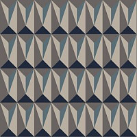 Ege Highline Graphic rf 5500392 фото 1 | FLOORDEALER