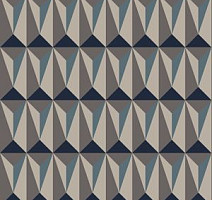 Ковролин Ege Highline Graphic rf 5500392 фото 1 | FLOORDEALER