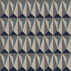 Ковролин Ege Highline Graphic rf 5500392 фото 1 | FLOORDEALER