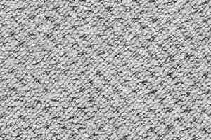 Ковролин Ideal Rocca 152 фото  | FLOORDEALER