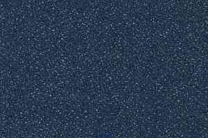 Ковролин Vorwerk Passion 1006 Vorwerk 3n77 фото  | FLOORDEALER