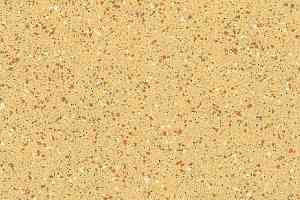 Линолеум Tarasafe Ultra CFT 4323_Sandstone фото  | FLOORDEALER