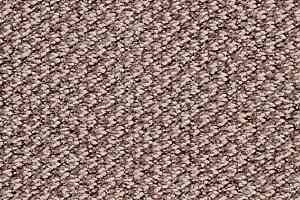 Ковролин Balta ITC Aim High 860 фото  | FLOORDEALER