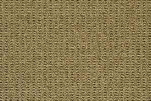 Ковровая плитка Burmatex Loom 1104 Aldwych Bracken фото  | FLOORDEALER