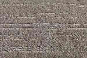Ковролин Jacaranda Carpets Jaisalmer Artemisia фото  | FLOORDEALER