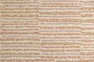 Ковровая плитка Stripe 1622 120 фото  | FLOORDEALER