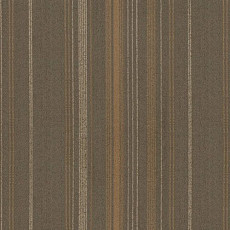 Balance Bandwidth 04 фото 1 | FLOORDEALER