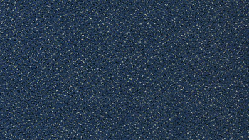 Ковролин Vorwerk Passion 1006 Vorwerk 3n77 фото 1 | FLOORDEALER