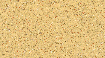 Tarasafe Ultra CFT 4323_Sandstone фото 1 | FLOORDEALER