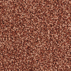 Ковролин Balsan Script 470 фото 1 | FLOORDEALER