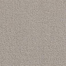 Balsan Les Greens Confort+ 733 фото 1 | FLOORDEALER