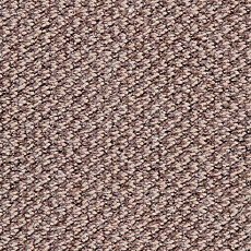 Ковролин Balta ITC Aim High 860 фото 1 | FLOORDEALER