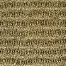 Ковровая плитка Burmatex Loom 1104 Aldwych Bracken фото 1 | FLOORDEALER