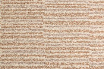 Ковровая плитка Stripe 1622 120 фото 1 | FLOORDEALER