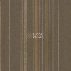 Ковровая плитка Balance Bandwidth 04 фото 1 | FLOORDEALER