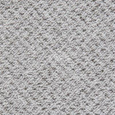 Ковролин Ideal Rocca 152 фото 1 | FLOORDEALER